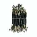 /msite/products/detail/productid/59321949/id/686198.html